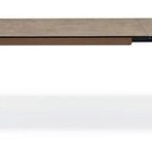Стол итальянский OMNIA CS4058-R 160. Calligaris.