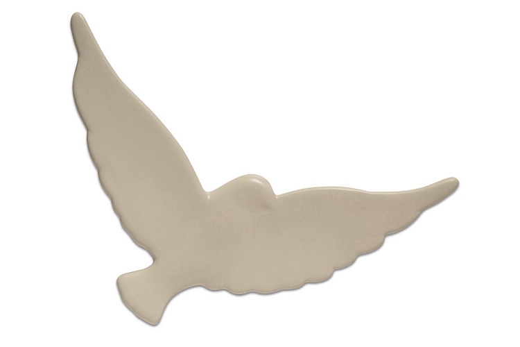  Настенные украшения Bird , фото № 1