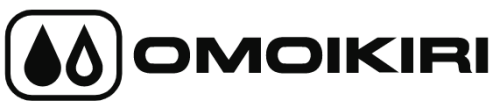 MDN