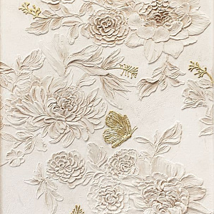 КАРТИНА ФИОРИ II