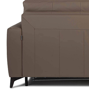 Диван раскладной Alfa