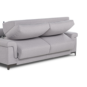 Диван раскладной Sole