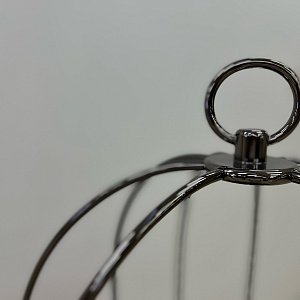 Библиотека Tweet 7245  современный