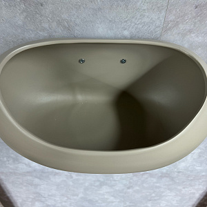 Полка Nest Q246/1-2