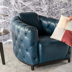 Кресло Deliziosa