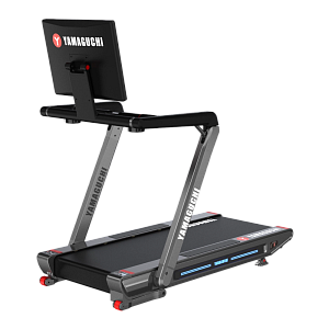 Беговая дорожка Yamaguchi MAX PRO