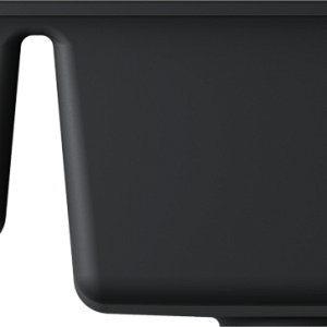 Мойка Omoikiri Bosen 59-2-BL