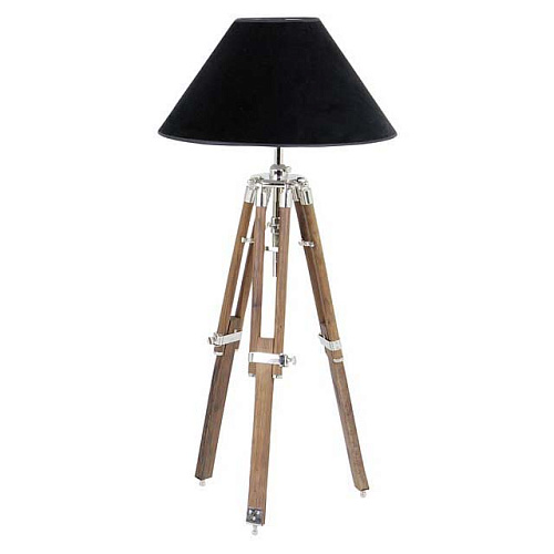  Настольная лампа Eichholtz 103269 , фото № 1