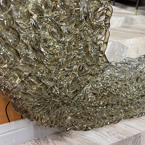 Зеркало Marcabe прямоугольное