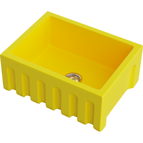  Мойка Omoikiri Mikura 61-SL Matt , фото № 1