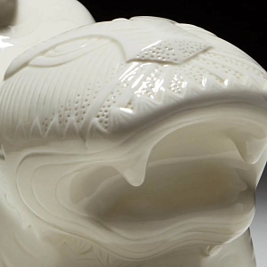 Статуэтка ТИГР_1