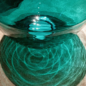 Столик  KONCA Tonin Casa Италия