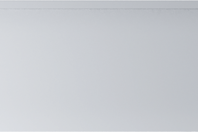  Мойка Omoikiri Tokara 88-U/I-WH Glossy , фото № 4