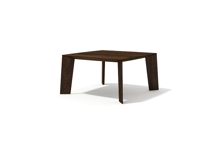  Стол журнальный TIN TIN , фото № 35