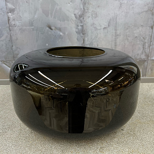 Ваза Lord C191 TO