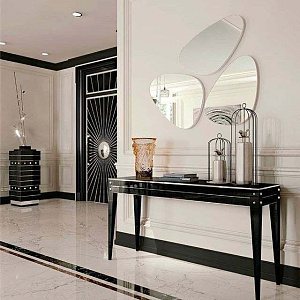 Зеркало Stone 66x83