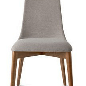 Итальянский Стул Etoile. Calligaris.