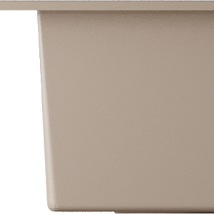 Мойка Omoikiri Daisen 65T-SA