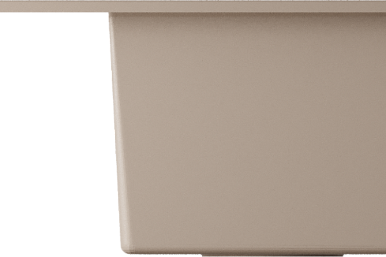  Мойка Omoikiri Daisen 65T-SA , фото № 4