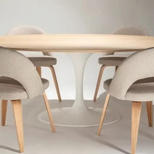 Стол Saarinen  CTS Design