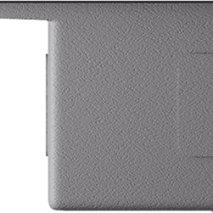 Мойка Omoikiri Akisame 78-R-GM