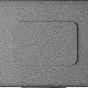 Мойка Omoikiri Akisame 46-GM