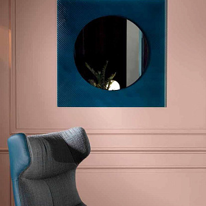 Зеркало Otello