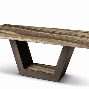 Стол Equinox Stone