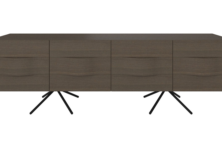  Комод Ottawa , фото № 1