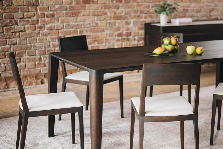  Стол КА , фото № 3