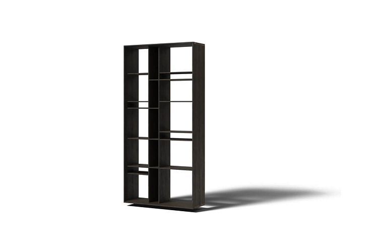  Стеллаж LINK+ 180 , фото № 4