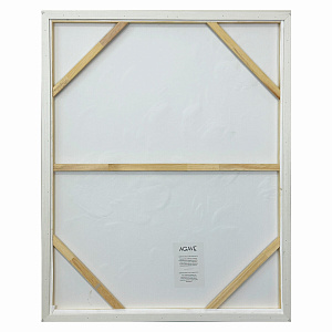 Картина Ibisco 80×100