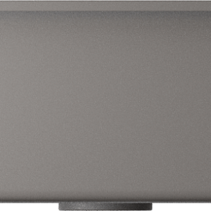 Мойка Omoikiri Maru 86-GR