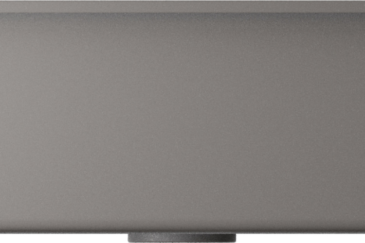  Мойка Omoikiri Maru 86-GR , фото № 4