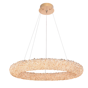 Люстра Felicia015 F072