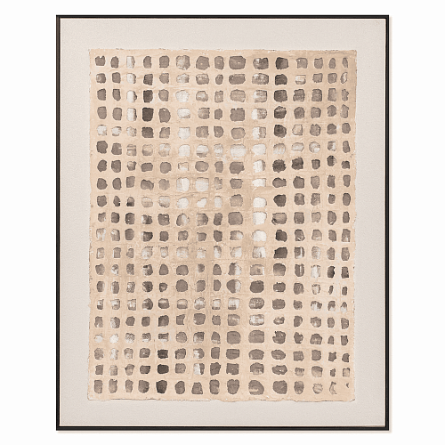  Картина Jalisco 80×100 , фото № 1