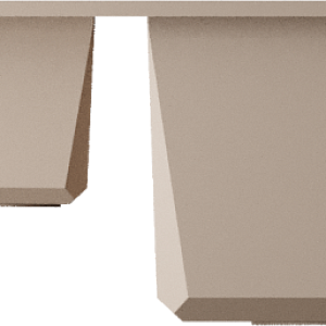 Мойка Omoikiri Sakaime 78-2-SA