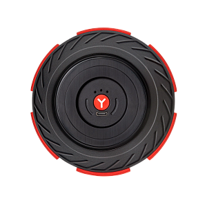 Виброгантель Yamaguchi Vibro Dumbbell