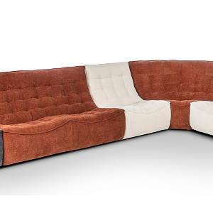 Диван Banjo Relax