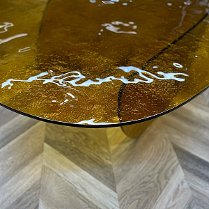 Стол журнальный Blur