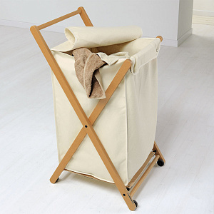 Мешок для белья Foppapedretti Angel