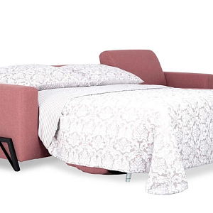 Диван-кровать BARI