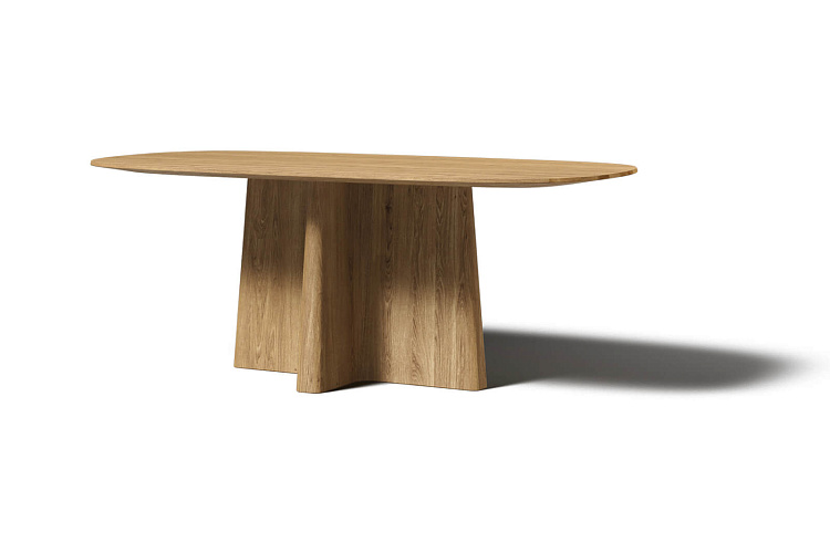  Стол XX , фото № 13