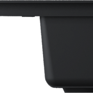 Мойка Omoikiri Sintesi 100-GB