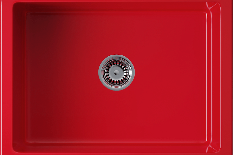  Мойка Omoikiri Mikura 61-TO Glossy , фото № 3