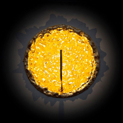  Встраиваемый светильник Catellani & Smith STCHU-MOON ECPT12SMO02 , фото № 1