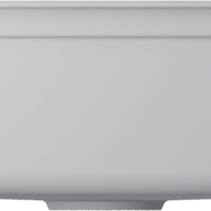 Мойка Omoikiri Sintesi 79-WH