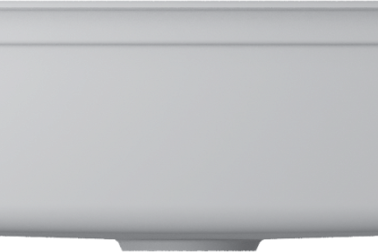  Мойка Omoikiri Sintesi 79-WH , фото № 4