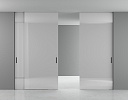  STRATUS‑FILO Laccato Gloss , фото № 2