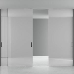 STRATUS‑FILO Laccato Gloss